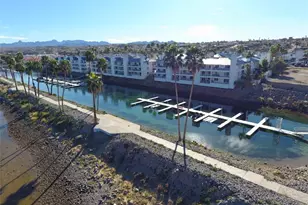 1750 Club House Dr Dr, Bullhead City, AZ 86442 - Photo 10