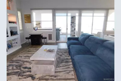 1750 Club House Dr Drive #55, Bullhead City, AZ 86442 - Photo 36