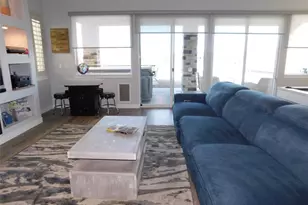 1750 Club House Dr Dr, Bullhead City, AZ 86442 - Photo 36