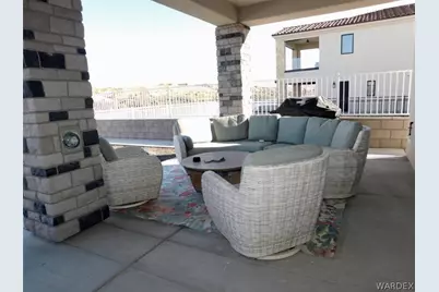 1750 Club House Dr Drive #55, Bullhead City, AZ 86442 - Photo 56