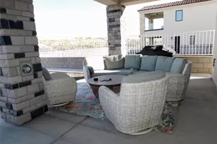 1750 Club House Dr Dr, Bullhead City, AZ 86442 - Photo 56