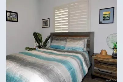 1750 Club House Dr Drive #55, Bullhead City, AZ 86442 - Photo 50