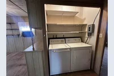 3003 Hualapai Mtn Road #51, Kingman, AZ 86401 - Photo 22