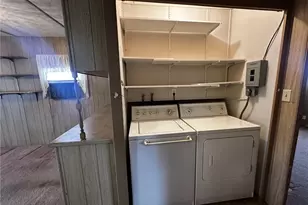 3003 Hualapai Mountain Rd, Kingman, AZ 86401 - Photo 22