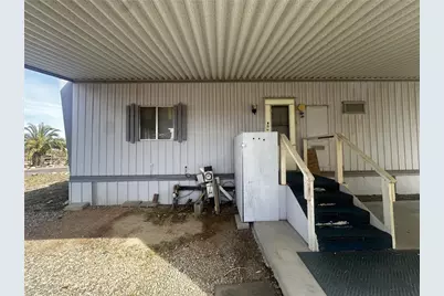 3003 Hualapai Mtn Road #51, Kingman, AZ 86401 - Photo 48