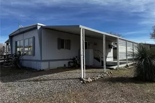 3003 Hualapai Mountain Rd, Kingman, AZ 86401 - Photo 2