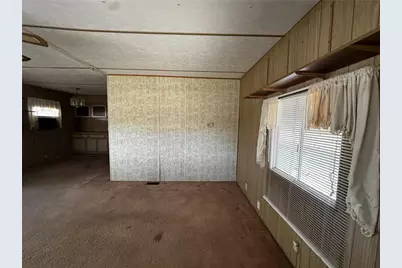 3003 Hualapai Mtn Road #51, Kingman, AZ 86401 - Photo 10