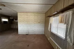 3003 Hualapai Mountain Rd, Kingman, AZ 86401 - Photo 10