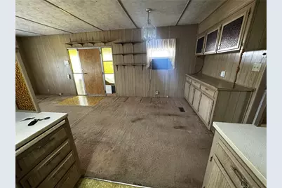 3003 Hualapai Mtn Road #51, Kingman, AZ 86401 - Photo 14