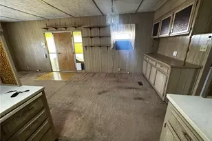 3003 Hualapai Mountain Rd, Kingman, AZ 86401 - Photo 14