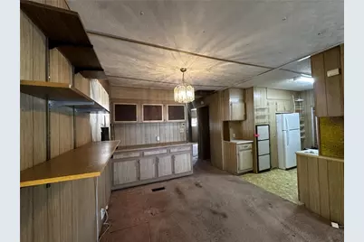 3003 Hualapai Mtn Road #51, Kingman, AZ 86401 - Photo 16