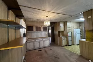 3003 Hualapai Mountain Rd, Kingman, AZ 86401 - Photo 16