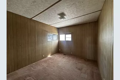 3003 Hualapai Mtn Road #51, Kingman, AZ 86401 - Photo 28