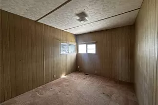 3003 Hualapai Mountain Rd, Kingman, AZ 86401 - Photo 28