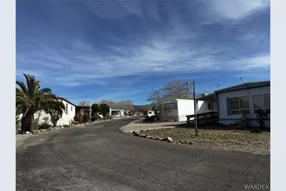 3003 Hualapai Mtn Road #51, Kingman, AZ 86401 - Photo 50