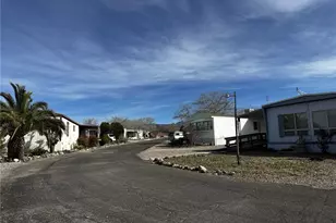 3003 Hualapai Mountain Rd, Kingman, AZ 86401 - Photo 50