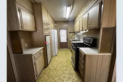 3003 Hualapai Mtn Road #51, Kingman, AZ 86401 - Photo 18