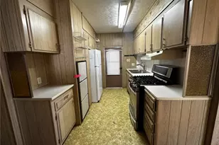 3003 Hualapai Mountain Rd, Kingman, AZ 86401 - Photo 18