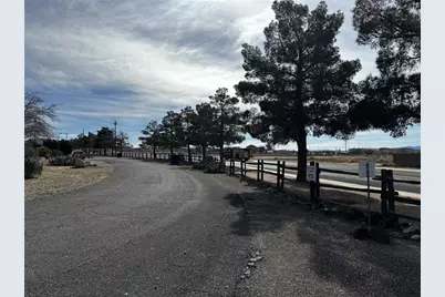 3003 Hualapai Mtn Road #51, Kingman, AZ 86401 - Photo 52