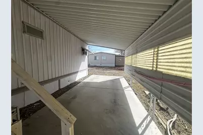 3003 Hualapai Mtn Road #51, Kingman, AZ 86401 - Photo 46