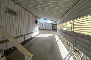 3003 Hualapai Mountain Rd, Kingman, AZ 86401 - Photo 46