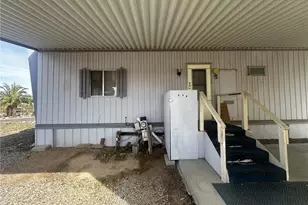 3003 Hualapai Mountain Rd, Kingman, AZ 86401 - Photo 48