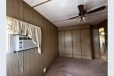 3003 Hualapai Mtn Road #51, Kingman, AZ 86401 - Photo 30