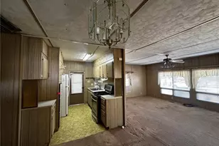 3003 Hualapai Mountain Rd, Kingman, AZ 86401 - Photo 12