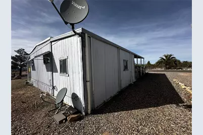 3003 Hualapai Mtn Road #51, Kingman, AZ 86401 - Photo 42