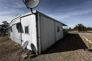 3003 Hualapai Mountain Rd, Kingman, AZ 86401 - Photo 42