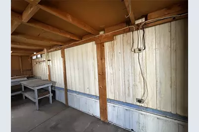 3003 Hualapai Mtn Road #51, Kingman, AZ 86401 - Photo 38