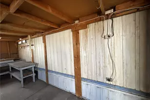 3003 Hualapai Mountain Rd, Kingman, AZ 86401 - Photo 38