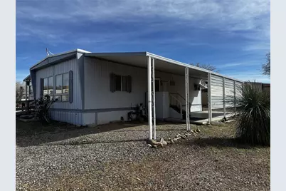 3003 Hualapai Mtn Road #51, Kingman, AZ 86401 - Photo 2