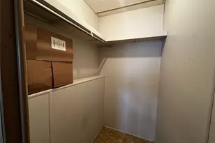 3003 Hualapai Mountain Rd, Kingman, AZ 86401 - Photo 32