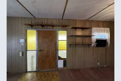 3003 Hualapai Mtn Road #51, Kingman, AZ 86401 - Photo 8