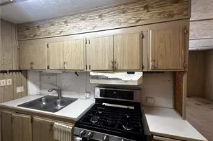 3003 Hualapai Mountain Rd, Kingman, AZ 86401 - Photo 20