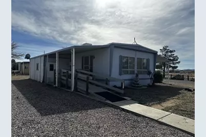 3003 Hualapai Mtn Road #51, Kingman, AZ 86401 - Photo 1