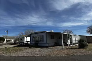 3003 Hualapai Mountain Rd, Kingman, AZ 86401 - Photo 44