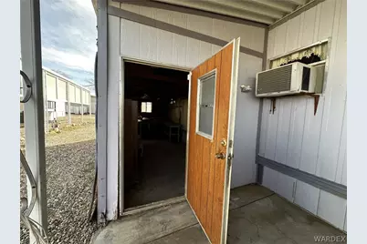 3003 Hualapai Mtn Road #51, Kingman, AZ 86401 - Photo 36