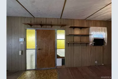 3003 Hualapai Mtn Road #51, Kingman, AZ 86401 - Photo 8