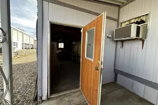 3003 Hualapai Mountain Rd, Kingman, AZ 86401 - Photo 36