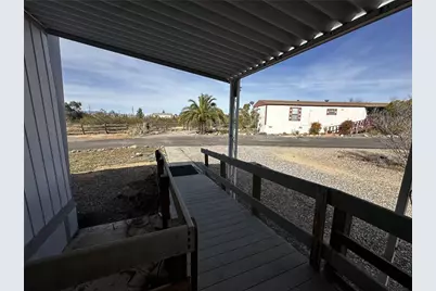 3003 Hualapai Mtn Road #51, Kingman, AZ 86401 - Photo 6