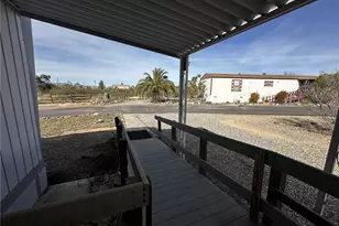 3003 Hualapai Mountain Rd, Kingman, AZ 86401 - Photo 6