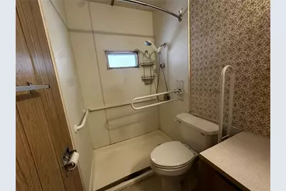 3003 Hualapai Mtn Road #51, Kingman, AZ 86401 - Photo 26