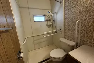 3003 Hualapai Mountain Rd, Kingman, AZ 86401 - Photo 26