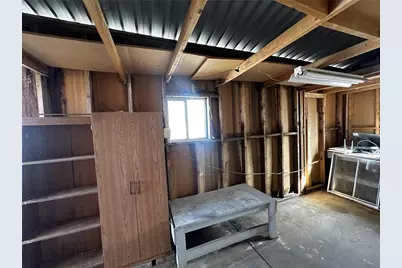 3003 Hualapai Mtn Road #51, Kingman, AZ 86401 - Photo 40