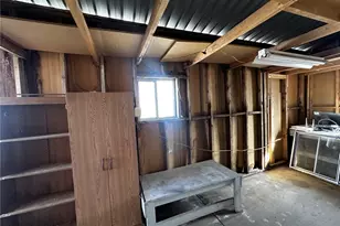 3003 Hualapai Mountain Rd, Kingman, AZ 86401 - Photo 40