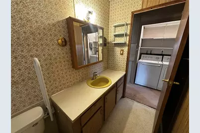 3003 Hualapai Mtn Road #51, Kingman, AZ 86401 - Photo 24