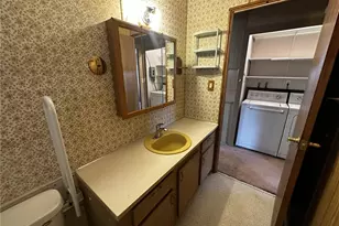 3003 Hualapai Mountain Rd, Kingman, AZ 86401 - Photo 24