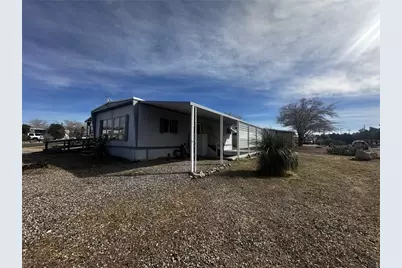 3003 Hualapai Mtn Road #51, Kingman, AZ 86401 - Photo 4